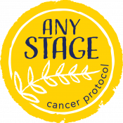 AnyStage.Logo.Yellow.CMYK